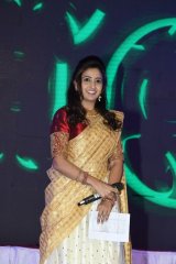 Mister Movie Pre Release Function